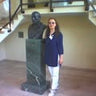 Adina M.