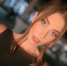 Elena M.