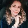 Mihaela S