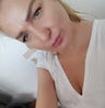 Monica F.