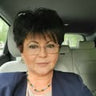 Oana D.
