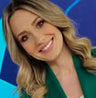 Patricia R.