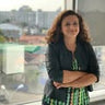 Simona N.