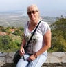 Valentina I.